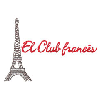 EL CLUB FRANCES