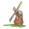 WINDMILL