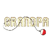 GRANDPA