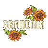 GRANDMA