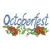 OCTOBER FEST