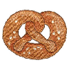 PRETZEL