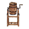 BARREL