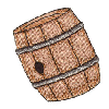 BARREL