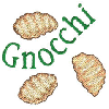 GNOCCHI