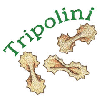 TRIPOLINI