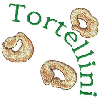 TORTELLINI