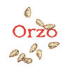 ORZO