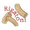 RIGATONI