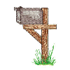 MAILBOX