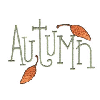 AUTUMN