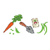 VEGETABLES