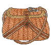 FISHING BAG