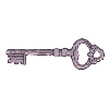 KEY