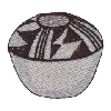 POTTERY