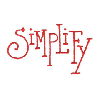 SIMPLIFY