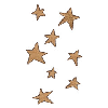 STARS