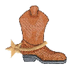 BOOT