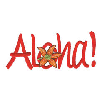 ALOHA