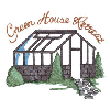 GREEN HOUSE RETREAT