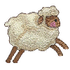 LAMB