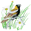 BOBOLINK