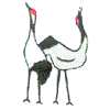 CRANES