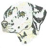 DALMATION