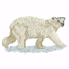 POLAR BEAR