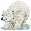 POLAR BEAR