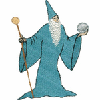 WIZARD