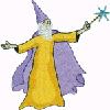 WIZARD