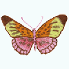 BUTTERFLY 2