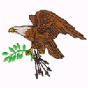 EAGLE