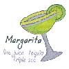 MARGARITA