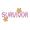 SURVIVOR