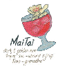 MAI TAI