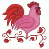 ROOSTER