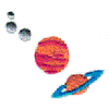 SOLAR SYSTEM