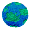 EARTH