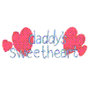 DADDYS SWEETHEART