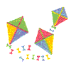 KITES