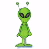 ALIEN