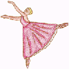 BALLERINA