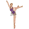 BALLERINA