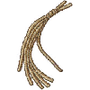 TASSEL