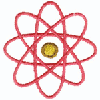 ATOM SYMBOL