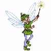 FAIRY