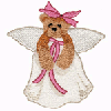 ANGEL BEAR