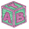 ABT BLOCK